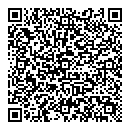 QR код "Амулет"