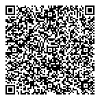 QR код "Аревера"