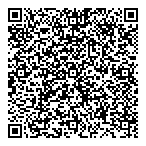 QR код "СФЕРА"