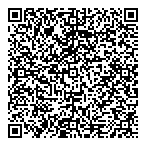 QR код "Район №10"