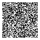 QR код "Бердск"