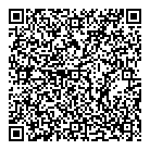 QR код "Kroks"