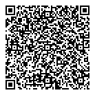 QR код "Комфорт"