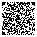 QR код "МКР"