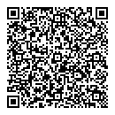 QR код "Аврора"