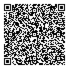 QR код "ГОРОДОК"