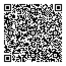 QR код "Каскад"