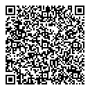QR код "АН-54"