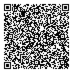 QR код "1000 Каналов"
