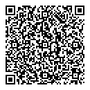 QR код "АКАДА"