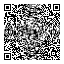 QR код "НГН"