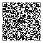 QR код "ПереездЪ"
