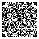 QR код "На Тургенева"