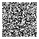 QR код "Л Сиб-Гарант"