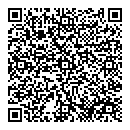 QR код "Славянское"