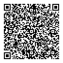 QR код "Золотой Век"