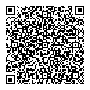 QR код "Риэлтор"