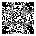 QR код "СИАН"