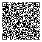 QR код "Авантаж"