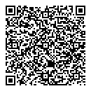 QR код "Калейдоскоп"