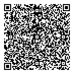 QR код "СОЛНЦЕГРАД"