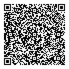 QR код "СБС-Н"