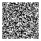 QR код "Успех"