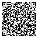 QR код "Автоотчет"