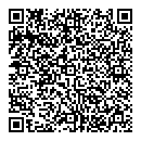 QR код "Моя Семья"