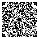 QR код "ФриДом"