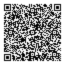 QR код "Дельф-2000"