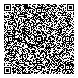 QR код "Спутниковая Компания"