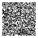 QR код "Азимут"