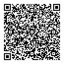 QR код "Ковчег"