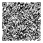 QR код "Интерсат"