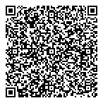 QR код "Серебряная долина"