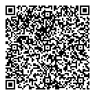 QR код "Гранит"