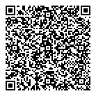 QR код "АВТОРИТЕТ"