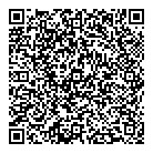 QR код "Премьер"