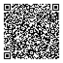 QR код "Абсолют"