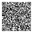 QR код "ПЕРЕмена"