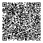 QR код "ЕвроСтройГарант"