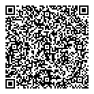 QR код "ПрофРиэлт"