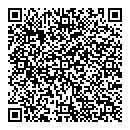 QR код "Модуль С"