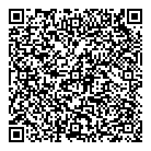 QR код "СИБИРСКИЙ ВАРИАНТ"