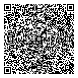 QR код "Видеосигнал"