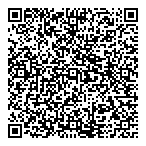 QR код "Каскад-Недвижимость"