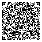 QR код "Удачный выбор"