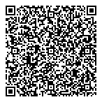 QR код "СибПрофРиэлт"
