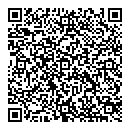 QR код "Гефест"